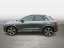 Audi Q3 40 TFSI Quattro S-Line S-Tronic