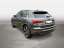 Audi Q3 40 TFSI Quattro S-Line S-Tronic