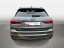 Audi Q3 40 TFSI Quattro S-Line S-Tronic