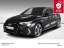 Audi A3 40 TDI Quattro S-Line S-Tronic Sportback