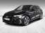 Audi A3 40 TDI Quattro S-Line S-Tronic Sportback