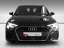 Audi A3 40 TDI Quattro S-Line S-Tronic Sportback