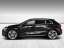 Audi A3 40 TDI Quattro S-Line S-Tronic Sportback