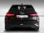 Audi A3 40 TDI Quattro S-Line S-Tronic Sportback