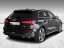 Audi A3 40 TDI Quattro S-Line S-Tronic Sportback