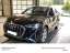 Audi Q3 45 TFSI Quattro S-Line S-Tronic