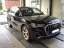 Audi Q3 45 TFSI Quattro S-Line S-Tronic