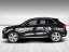 Audi Q3 45 TFSI Quattro S-Line S-Tronic