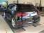 Audi Q3 45 TFSI Quattro S-Line S-Tronic