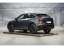 Audi Q5 40 TDI Quattro S-Tronic Sportback