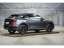 Audi Q5 40 TDI Quattro S-Tronic Sportback