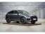 Audi Q5 40 TDI Quattro S-Tronic Sportback