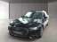 Audi A6 40 TDI Avant S-Tronic Sport