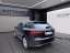 Audi A3 30 TFSI Sportback