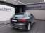 Audi A3 30 TFSI Sportback