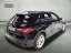 Audi A3 30 TFSI S-Tronic Sportback