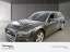 Audi A6 40 TDI Avant S-Tronic Sport