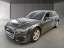 Audi A6 40 TDI Avant S-Tronic Sport