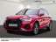 Audi Q3 35 TFSI S-Line S-Tronic