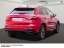 Audi Q3 35 TFSI S-Line S-Tronic