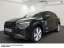 Audi Q2 35 TFSI S-Line S-Tronic