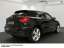 Audi Q2 35 TFSI S-Line S-Tronic