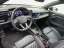 Audi A3 35 TFSI S-Tronic Sportback