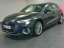 Audi A3 35 TFSI S-Tronic Sportback