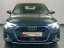 Audi A3 35 TFSI S-Tronic Sportback