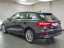 Audi A3 35 TFSI S-Tronic Sportback