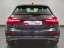 Audi A3 35 TFSI S-Tronic Sportback