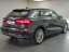 Audi A3 35 TFSI S-Tronic Sportback