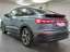 Audi Q4 e-tron Quattro Sportback