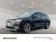 Audi Q4 e-tron 40 Sportback