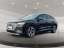 Audi Q4 e-tron 40 Sportback