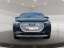 Audi Q4 e-tron 40 Sportback