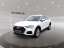 Audi Q3 35 TFSI S-Tronic