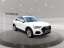 Audi Q3 35 TFSI S-Tronic