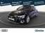 Audi A3 30 TFSI Sportback