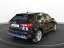 Audi A3 30 TFSI Sportback