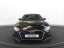 Audi A5 35 TFSI S-Tronic Sportback