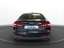 Audi A5 35 TFSI S-Tronic Sportback