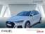 Audi A3 30 TFSI S-Line S-Tronic Sportback