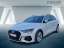 Audi A3 30 TFSI S-Line S-Tronic Sportback