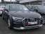 Audi A6 allroad 55 TFSI Quattro S-Tronic