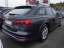 Audi A6 allroad 55 TFSI Quattro S-Tronic