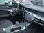 Audi A6 allroad 55 TFSI Quattro S-Tronic