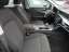 Audi A6 allroad 55 TFSI Quattro S-Tronic