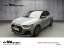 Audi A1 25 TFSI Sportback