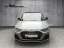 Audi A1 25 TFSI Sportback